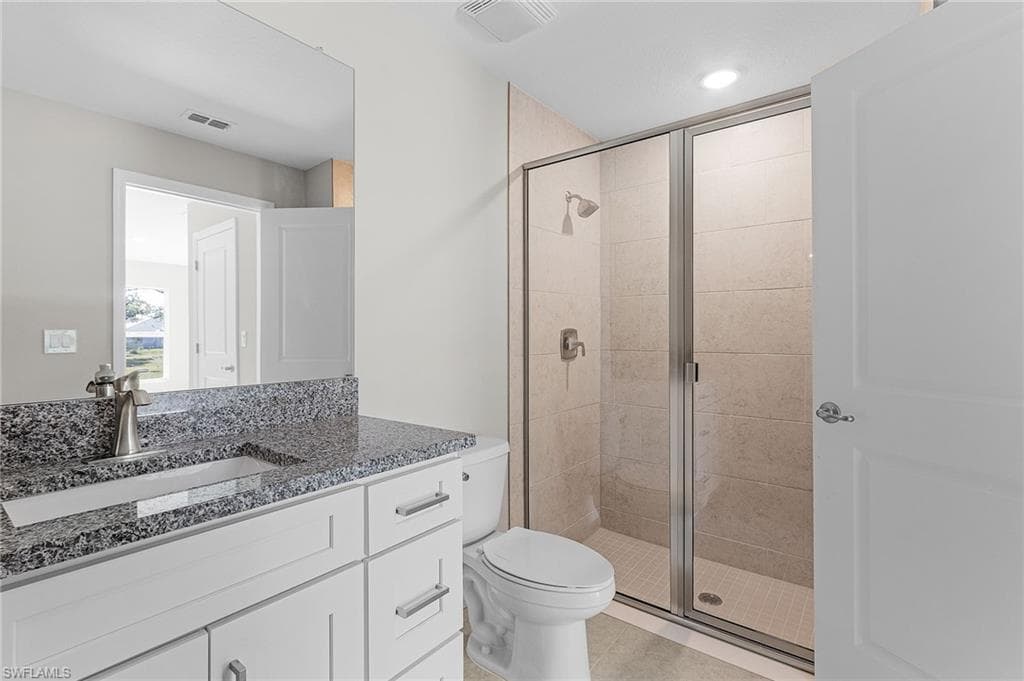 545 Oakshire LN-7