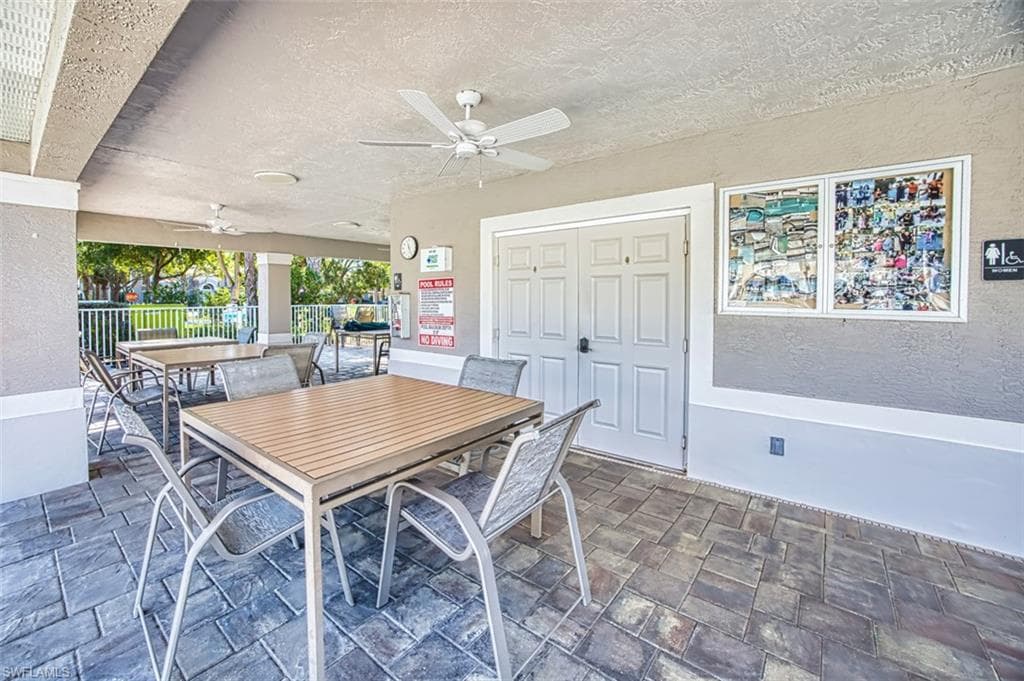 10134 Colonial Country Club BLVD 904-24