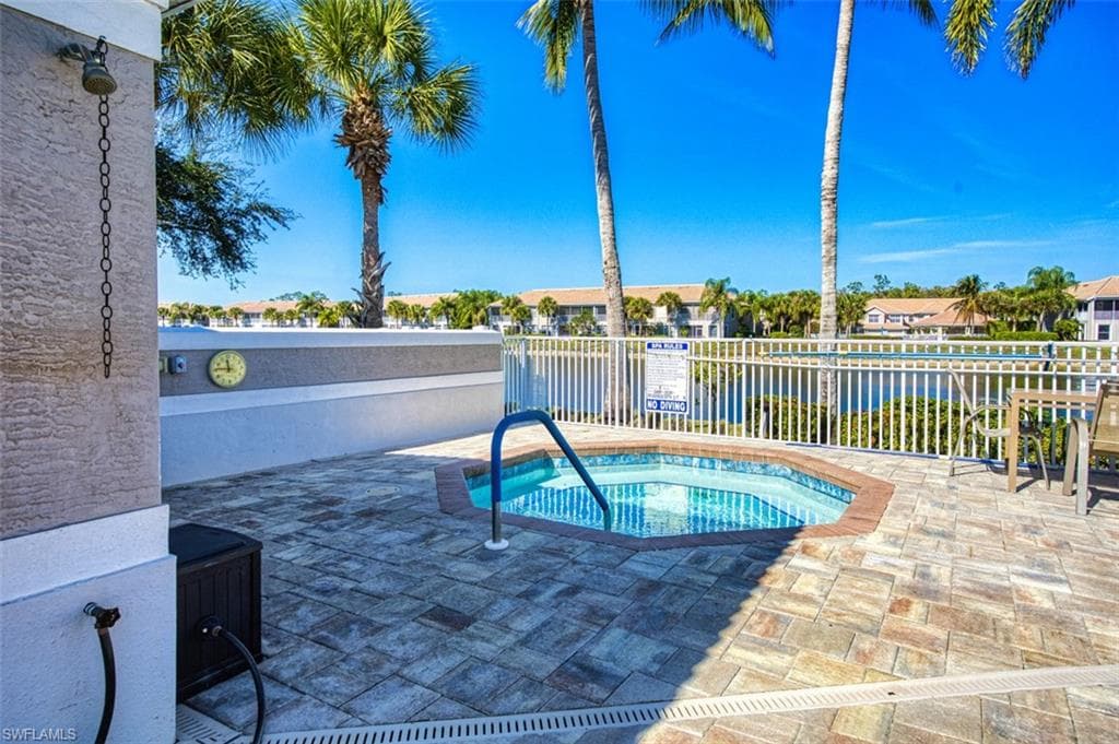 10134 Colonial Country Club BLVD 904-23