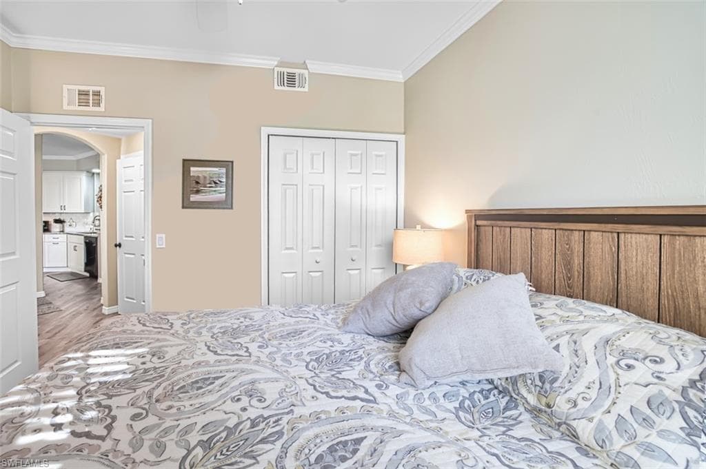 10134 Colonial Country Club BLVD 904-19