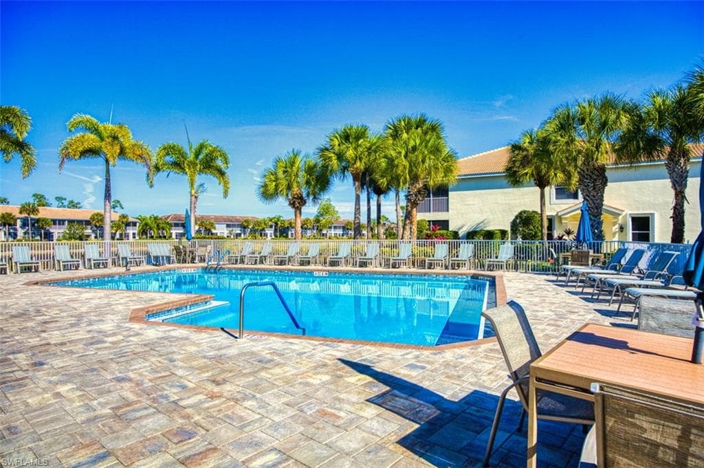 10134 Colonial Country Club BLVD 904-22