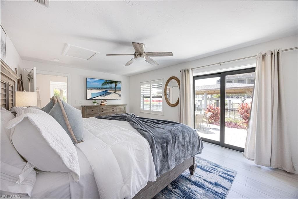 493 Willet AVE-17