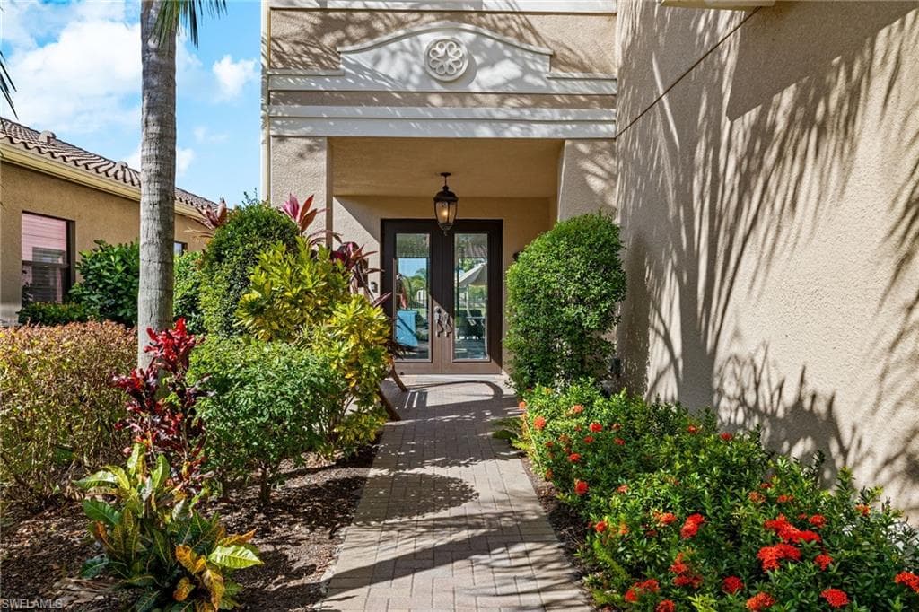 11696 Stonecreek CIR-2