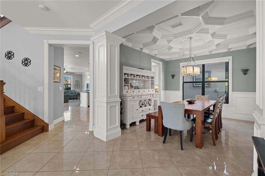 11696 Stonecreek CIR-6