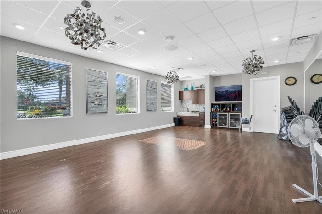 11696 Stonecreek CIR-46