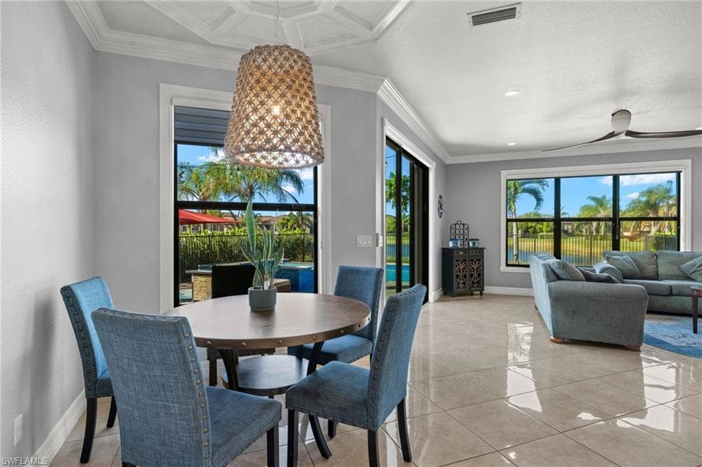 11696 Stonecreek CIR-13