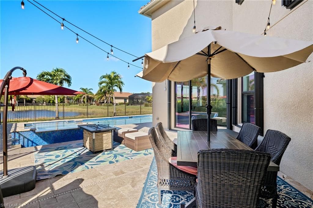 11696 Stonecreek CIR-36