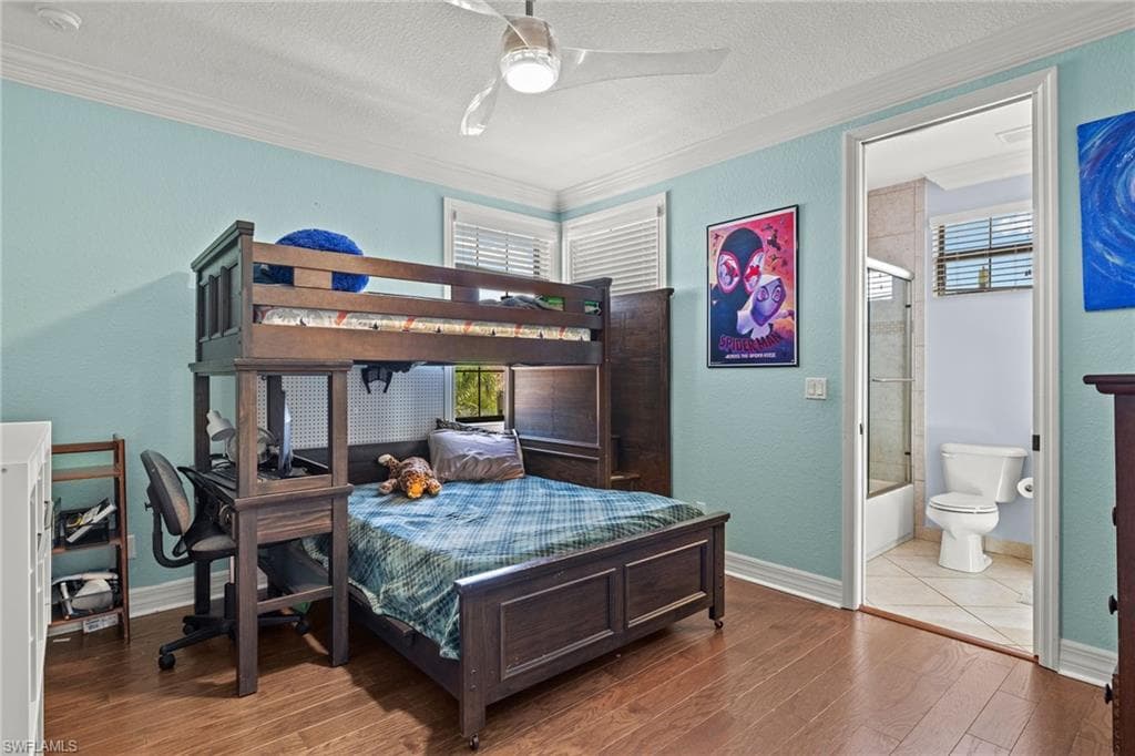 11696 Stonecreek CIR-32