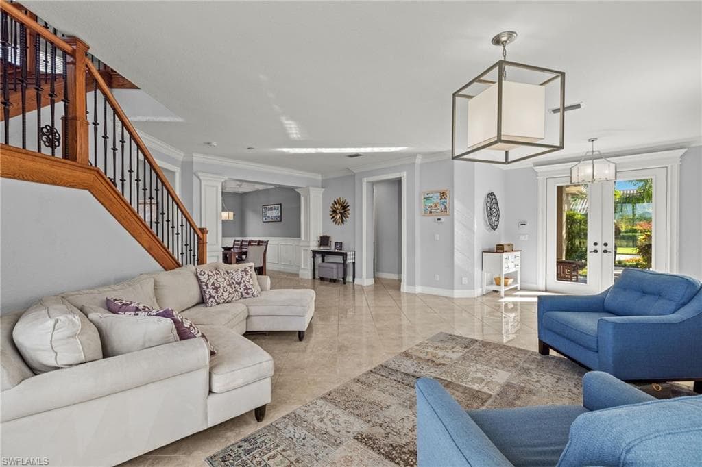 11696 Stonecreek CIR-5