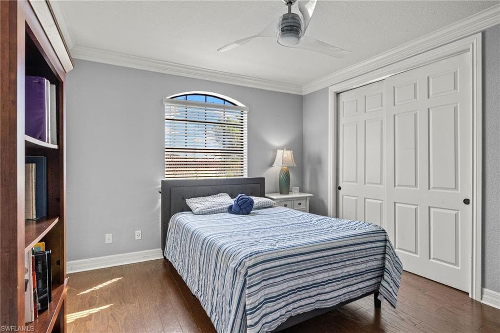 11696 Stonecreek CIR-34