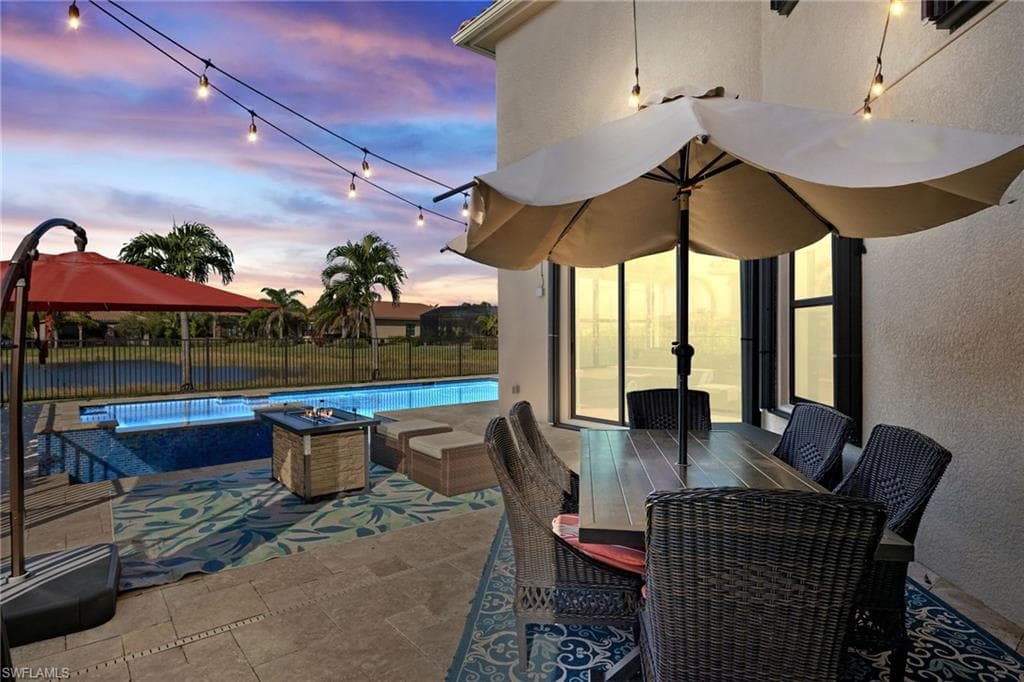 11696 Stonecreek CIR-38