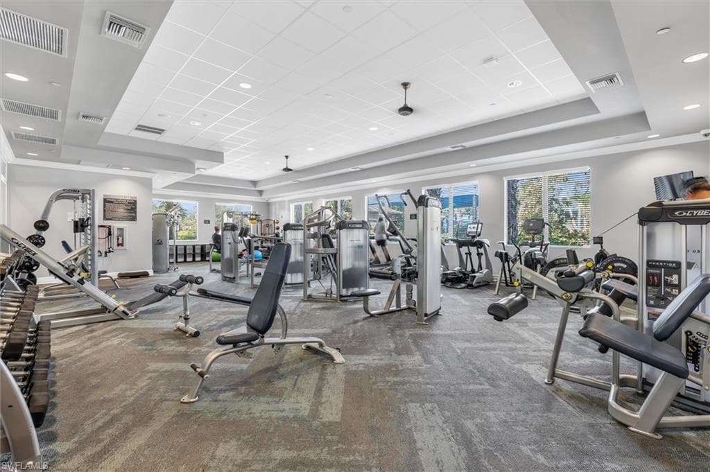 11696 Stonecreek CIR-49