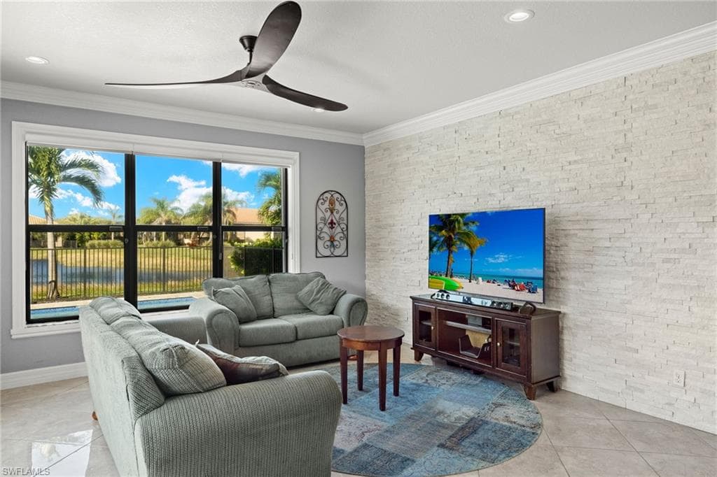 11696 Stonecreek CIR-14