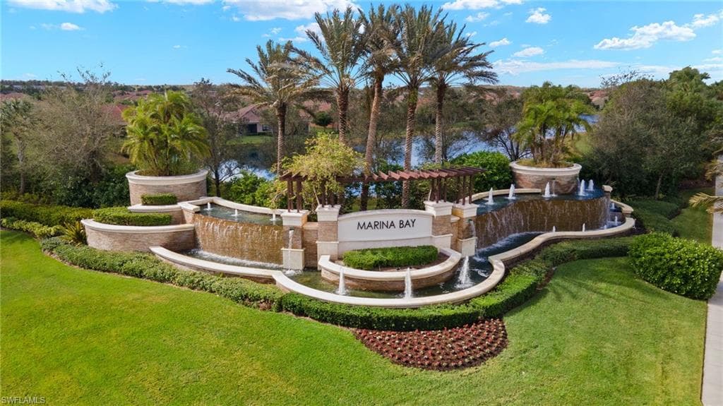 11696 Stonecreek CIR-41