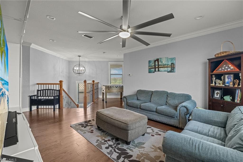 11696 Stonecreek CIR-19
