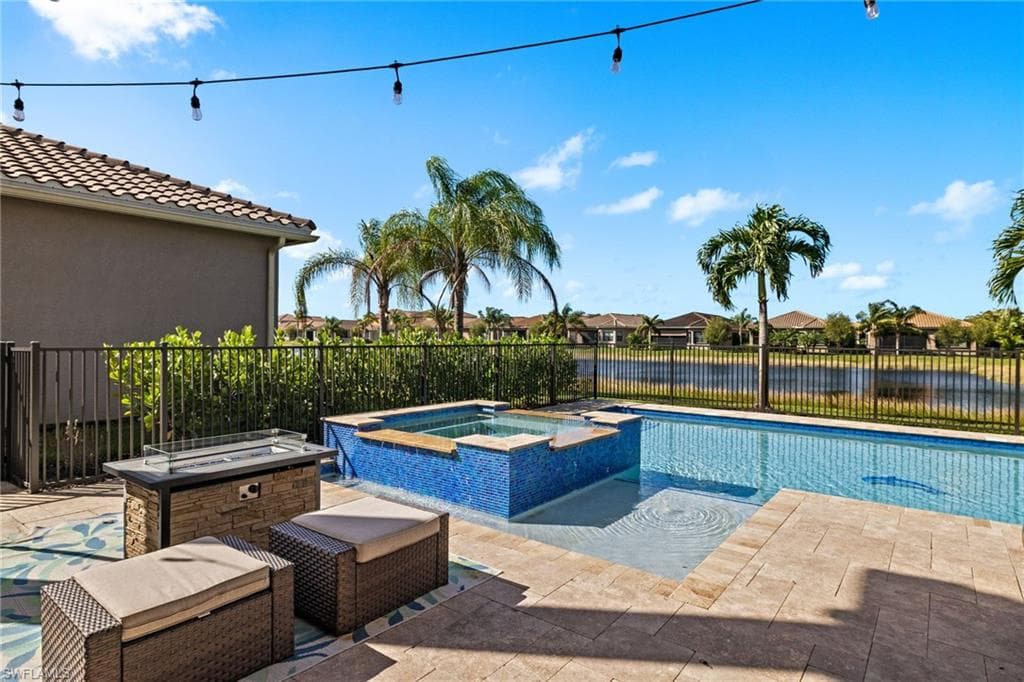 11696 Stonecreek CIR-35