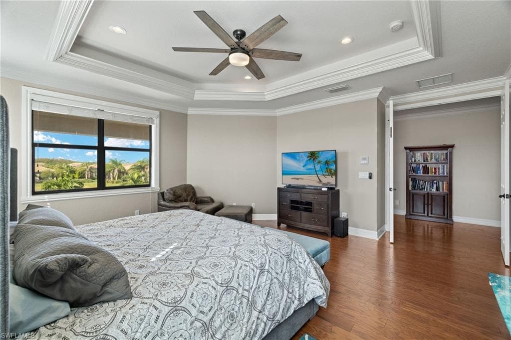 11696 Stonecreek CIR-21