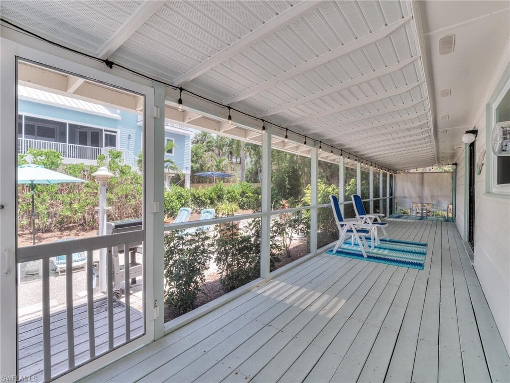 11510 Murmond LN-23