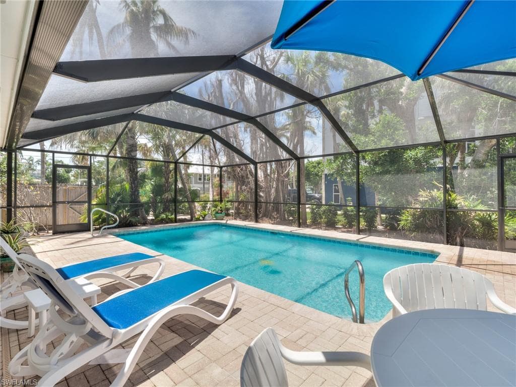 11510 Murmond LN-27