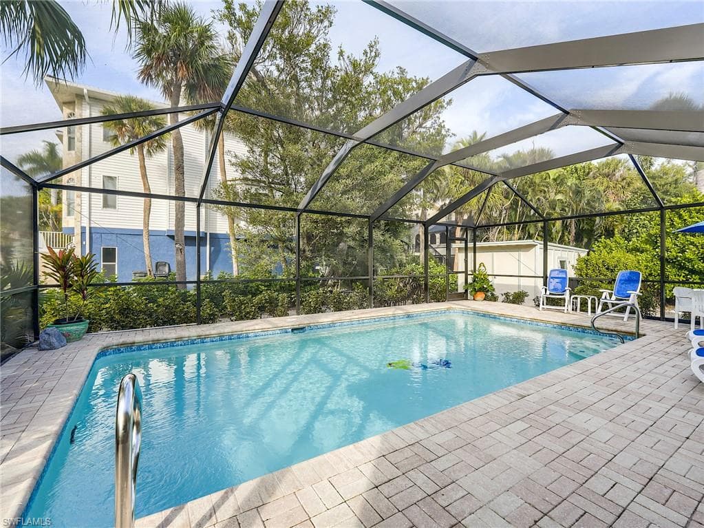 11510 Murmond LN-26