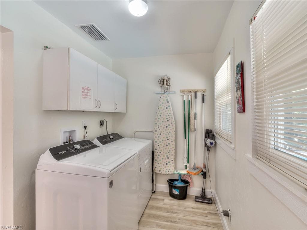11510 Murmond LN-22