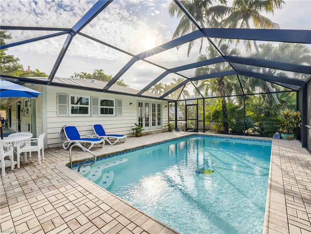 11510 Murmond LN-1