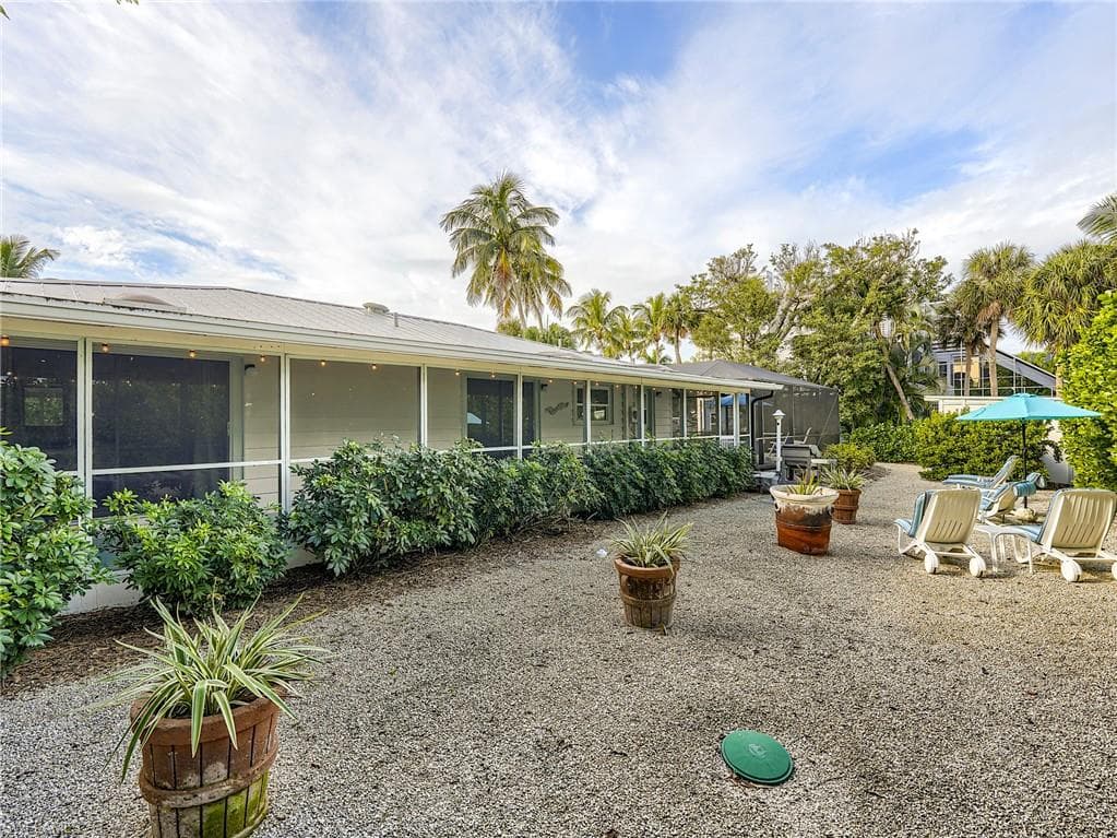11510 Murmond LN-24