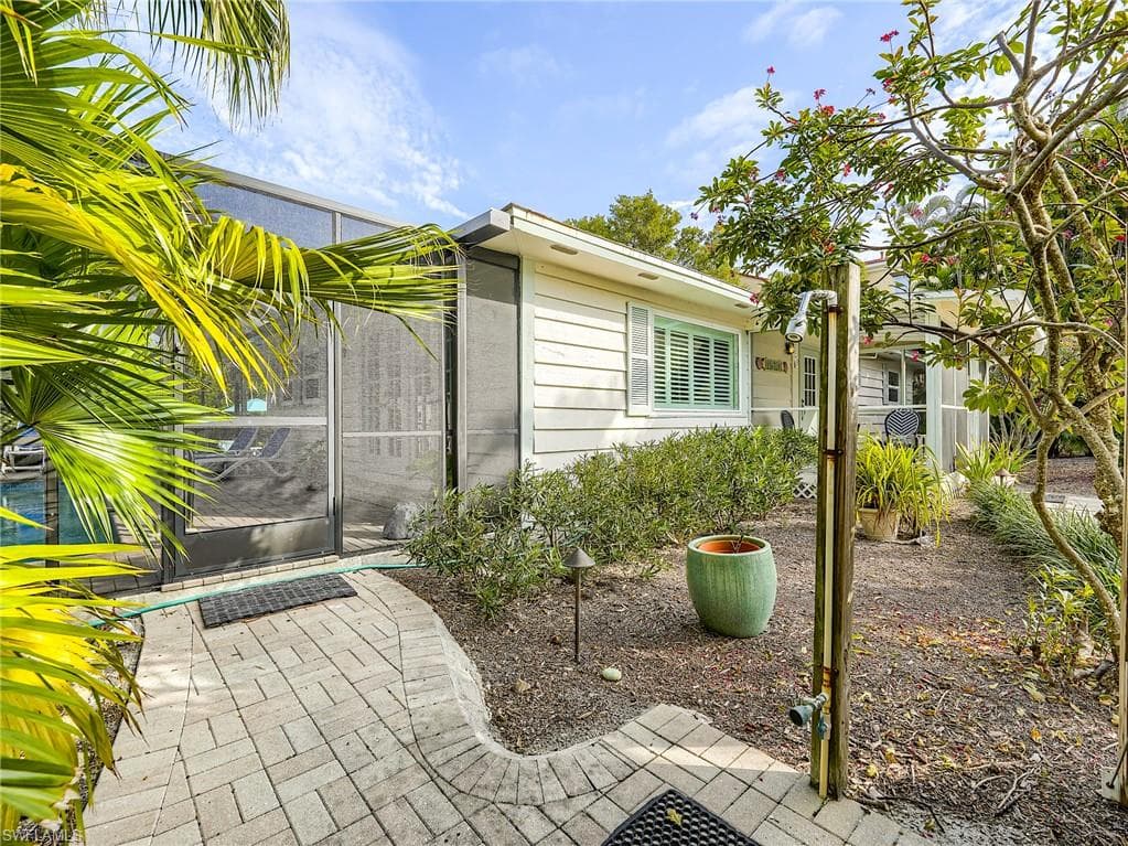 11510 Murmond LN-30