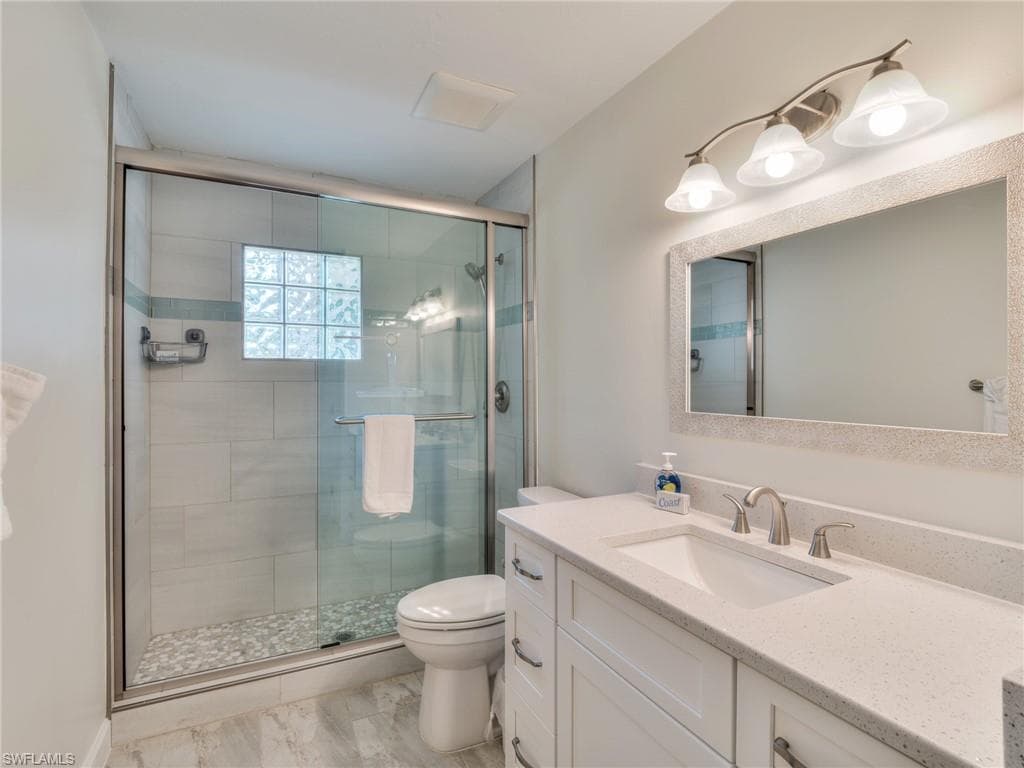 11510 Murmond LN-21