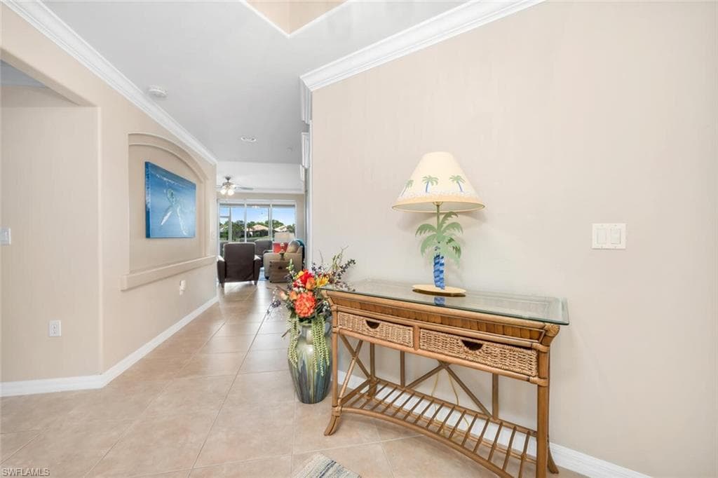 12033 Covent Garden CT 2403-2