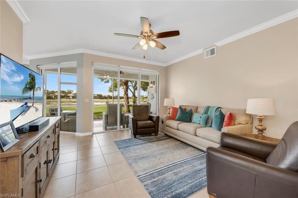 12033 Covent Garden CT 2403-3