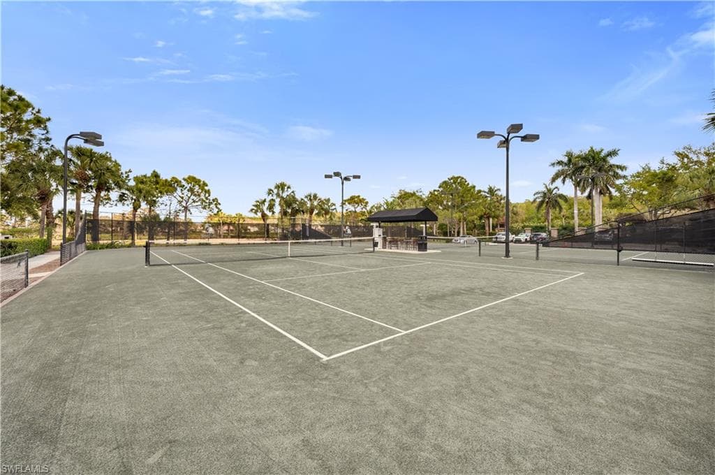 12033 Covent Garden CT 2403-20