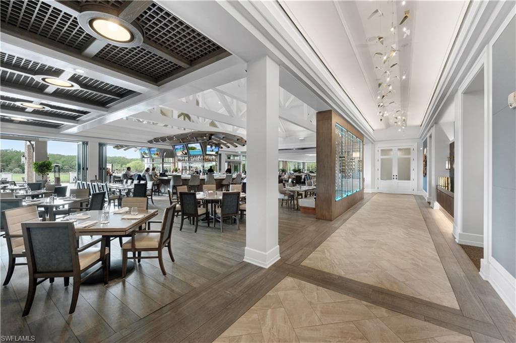 12033 Covent Garden CT 2403-18