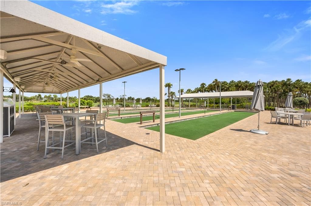 12033 Covent Garden CT 2403-21