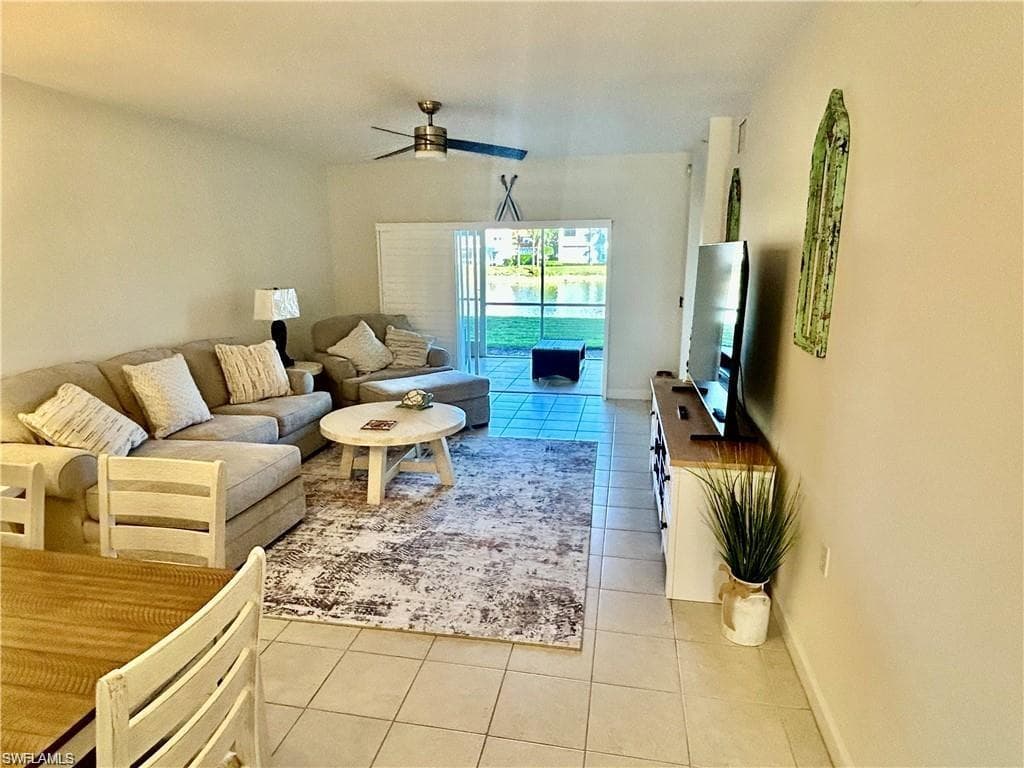 3035 Horizon LN 2203-2