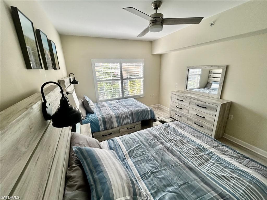 3035 Horizon LN 2203-4