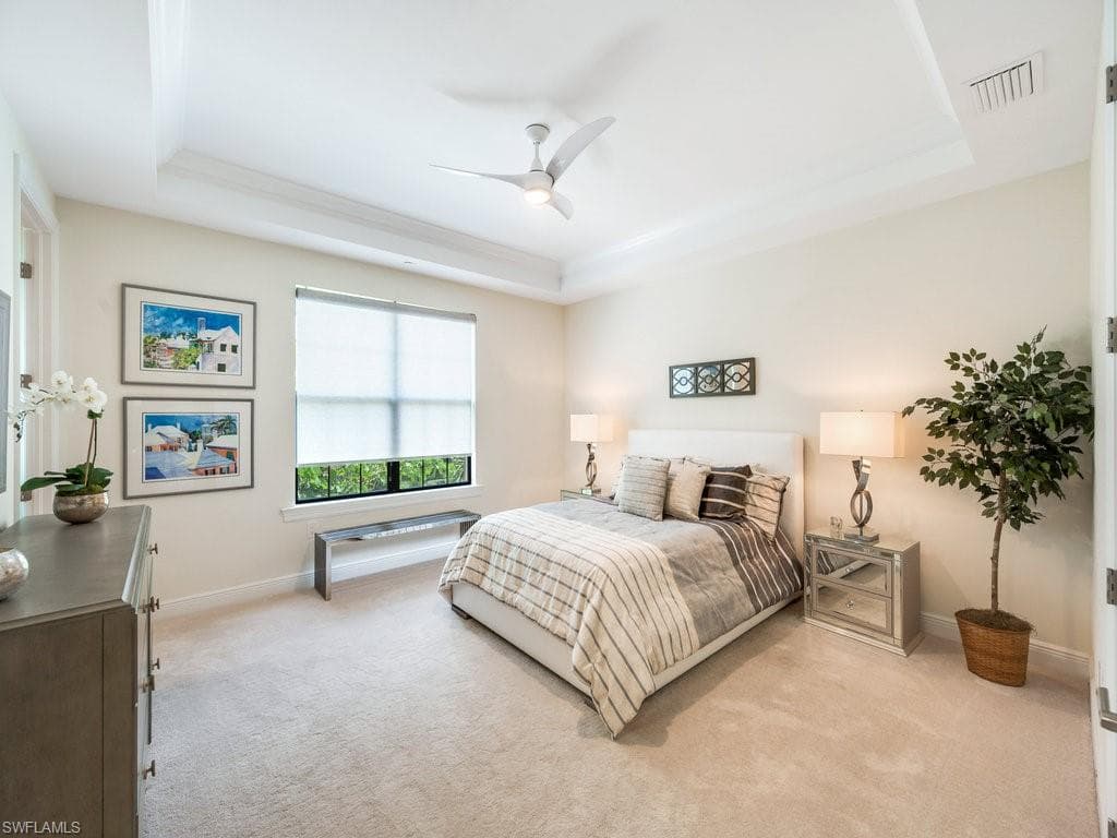 16425 Carrara WAY 101-12