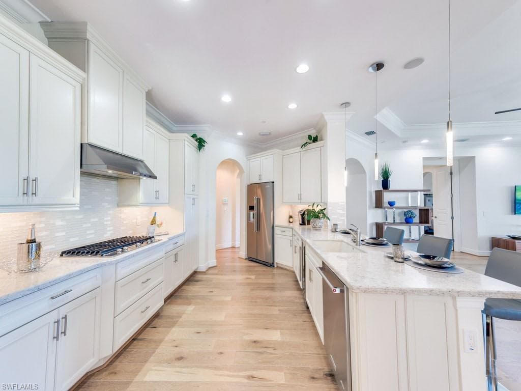 16425 Carrara WAY 101-7