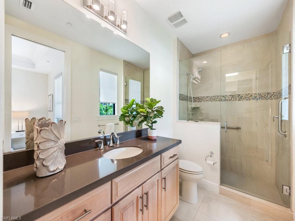 16425 Carrara WAY 101-20