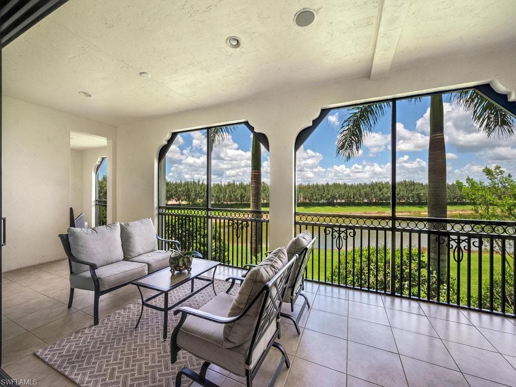 16425 Carrara WAY 101-10