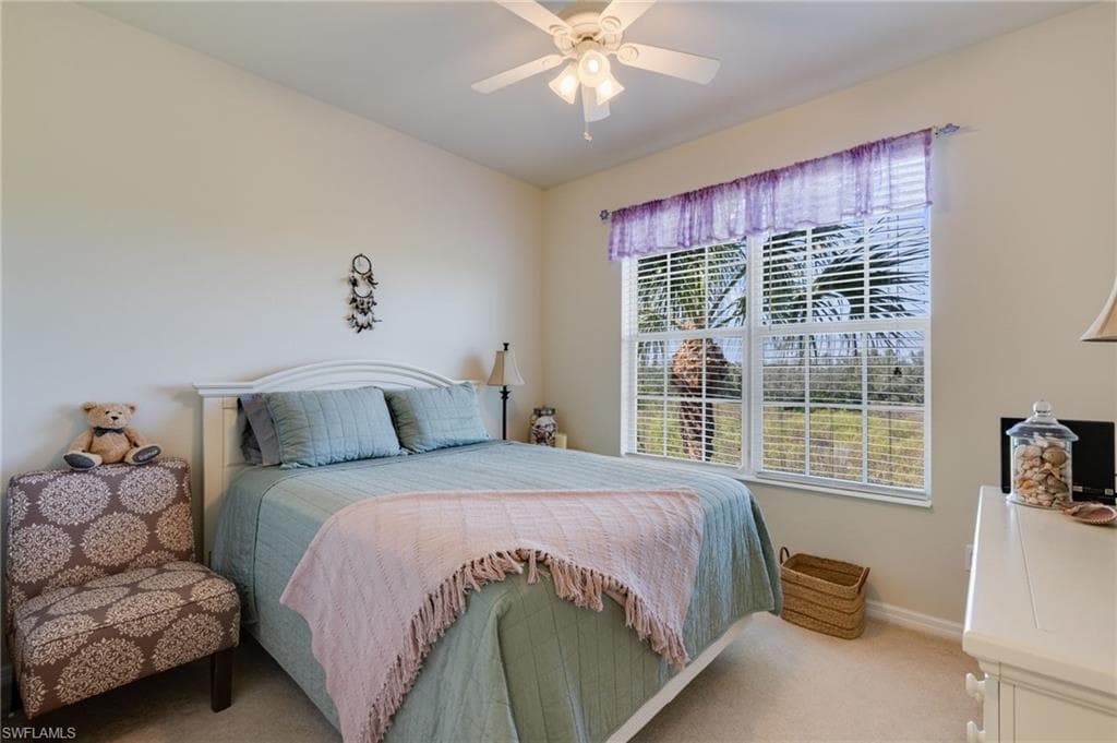 11751 Pasetto LN 303-10