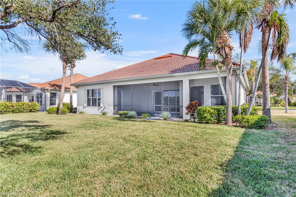 11099 Sea Tropic LN-39