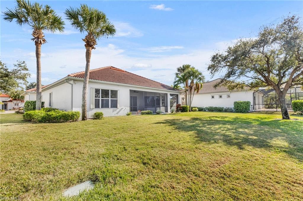 11099 Sea Tropic LN-40