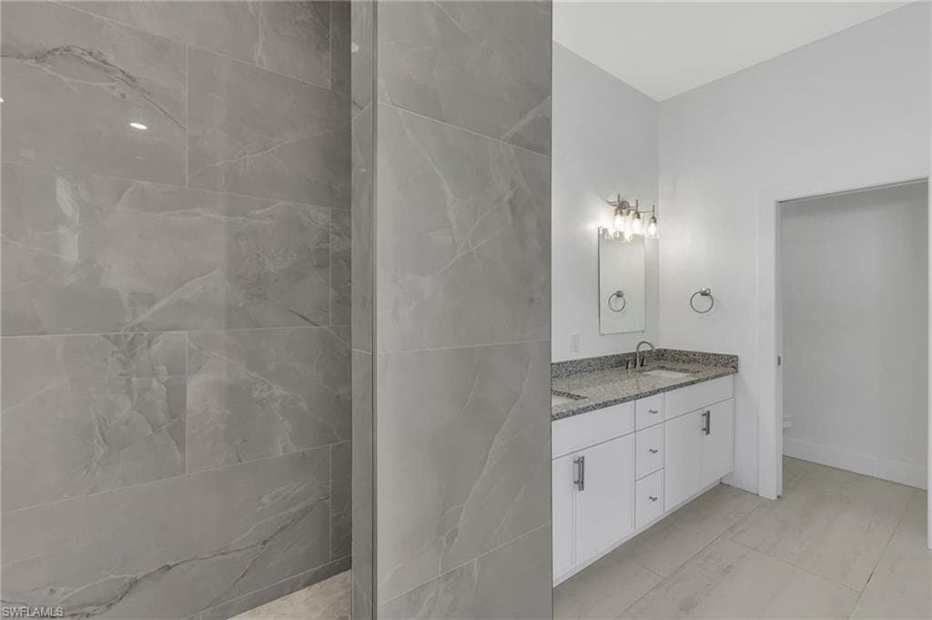 11099 Sea Tropic LN-21