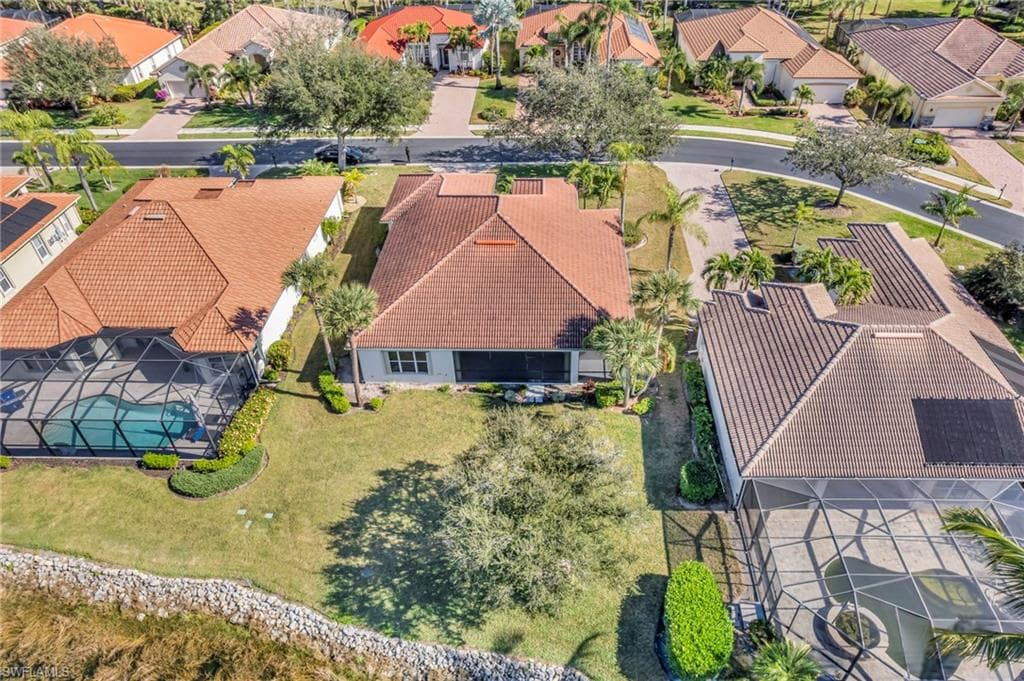 11099 Sea Tropic LN-35