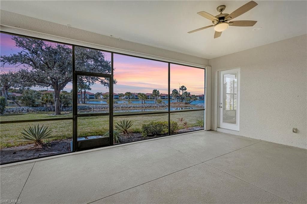 11099 Sea Tropic LN-30