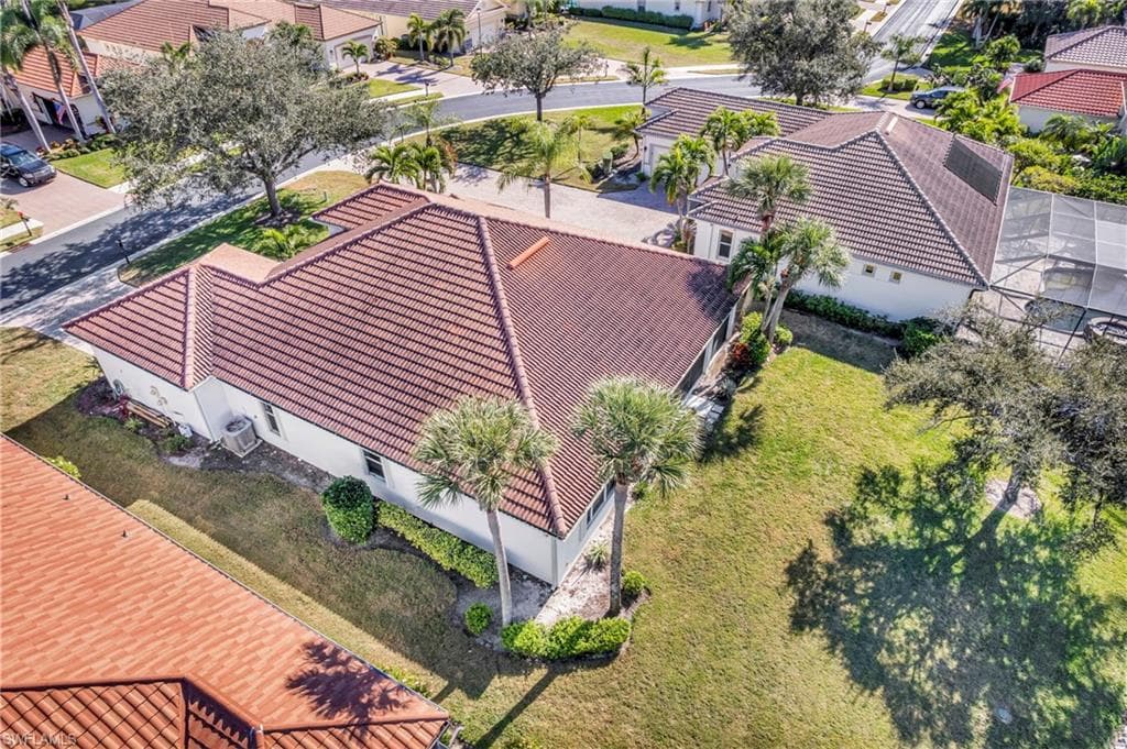 11099 Sea Tropic LN-42