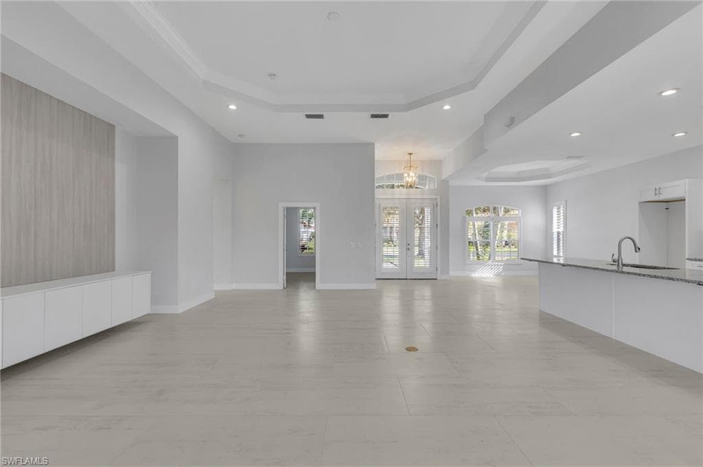 11099 Sea Tropic LN-11