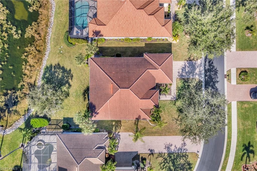 11099 Sea Tropic LN-36