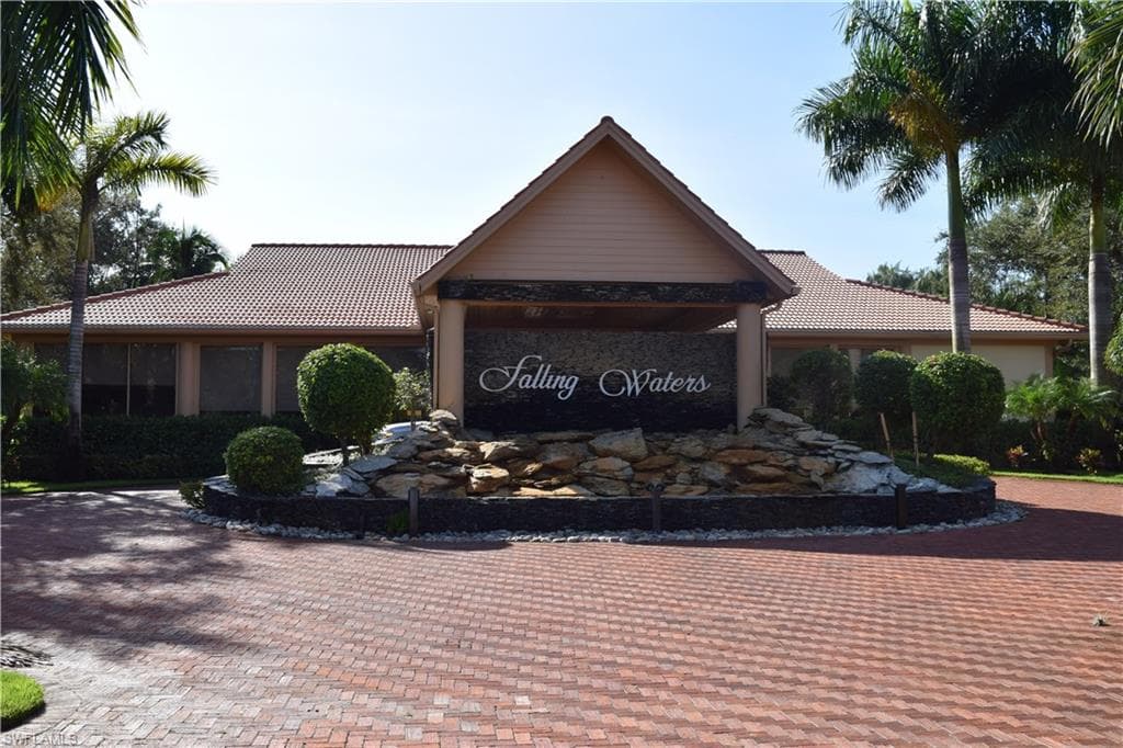 2350 Hidden Lake CT 8513-3